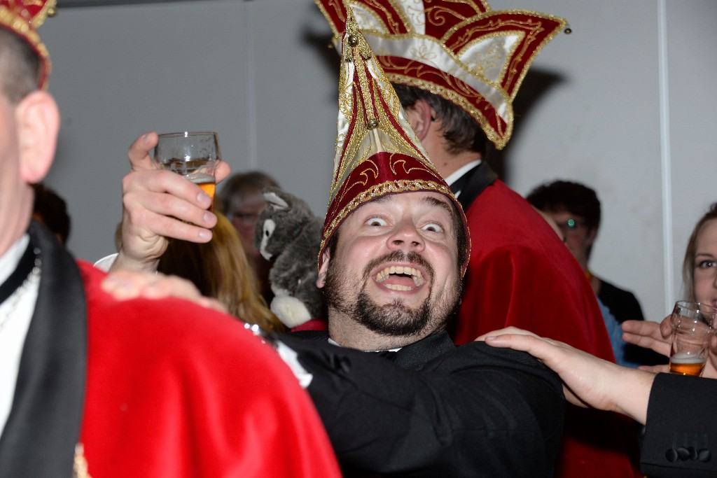 ../Images/Duinknijnenfeest 2017 181.jpg